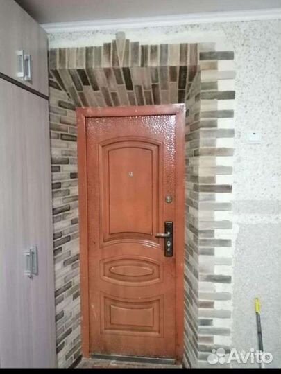 Каменщик. Барбекю.Бетонн. Плитка Тротуарная