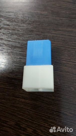 Реле Infiniti Ex35 1 поколение VQ35HR 2008