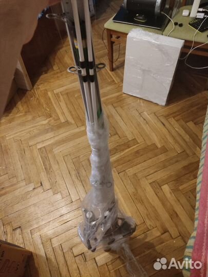 Рыболовные удочки