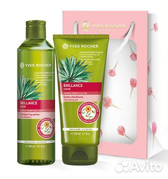 Парфюмированная вода Evidence,100мл YvesRocher