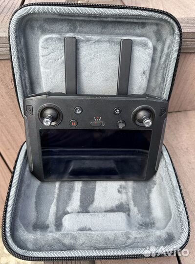 DJI SMART Controller RM500