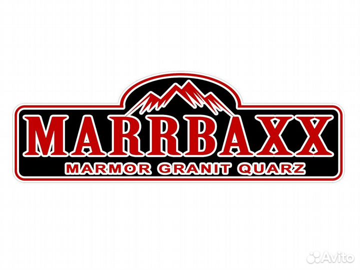 Оператор отдела контроля качества