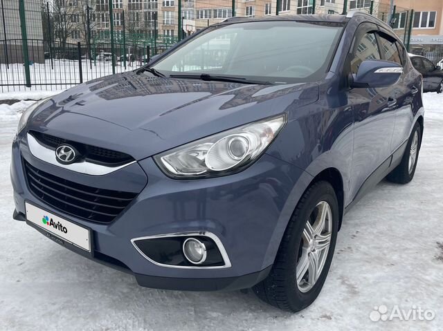 Ix35 дизель 184. 0 at. Ix35 дизель 184. Ix35 дизель 184. Hyundai ix35 r18.