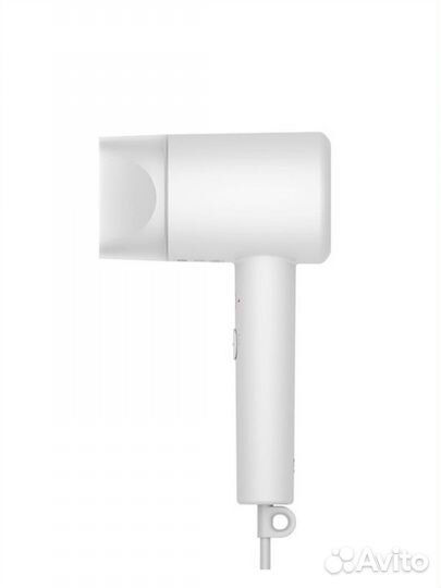 Фен xiaomi h300