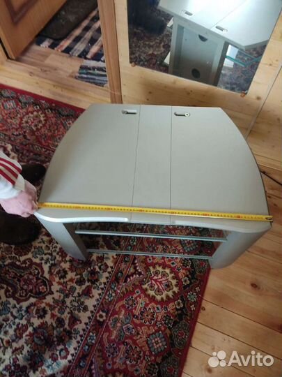 Тумба под телевизор