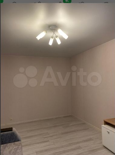 1-к. квартира, 30 м², 9/9 эт.