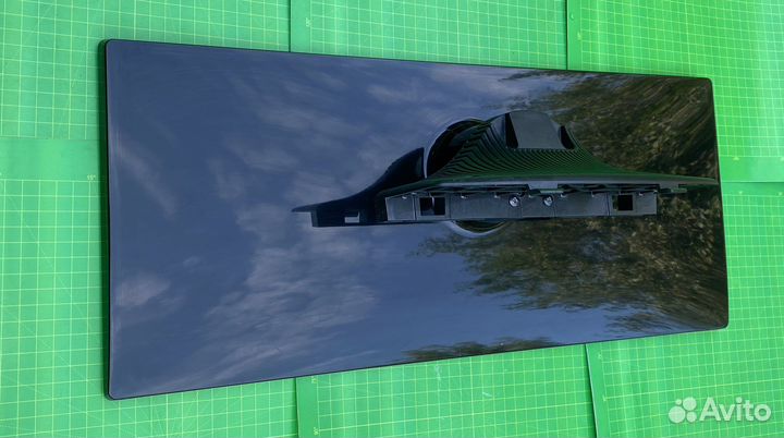 Подставка samsung UE39F5020AK