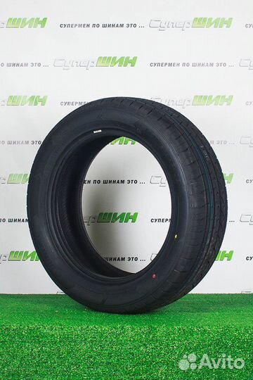 Sonix Prime UHP 08 245/45 R18