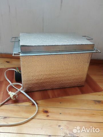 Оборудование для изготовления резных свечей