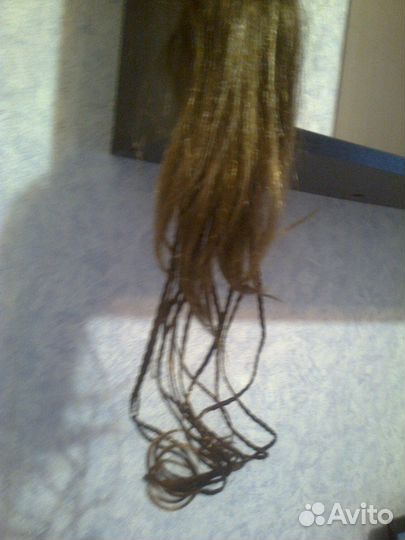 Женский гардероб аксессуары