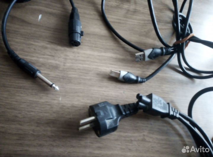 Переходники, адаптеры, кабели, зарядные устройства