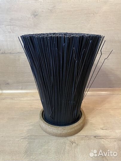 Поставка для ножей IKEA 365