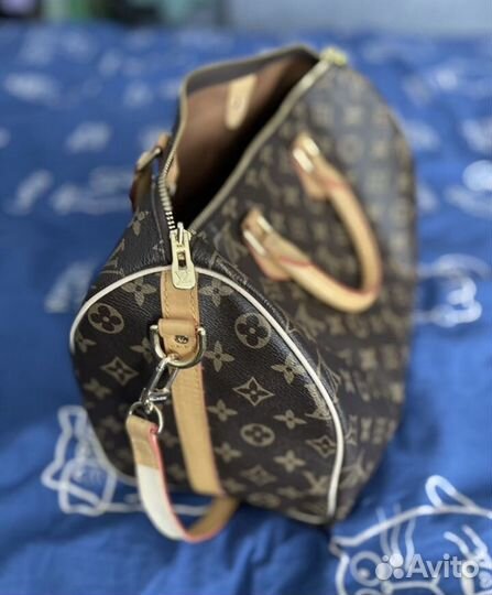 Сумка louis vuitton