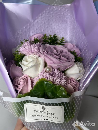 Букет к 1 сентября