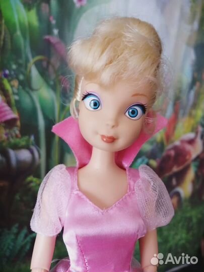 Шарлотта, Мулан,Малефисента,свадебная Жасмин