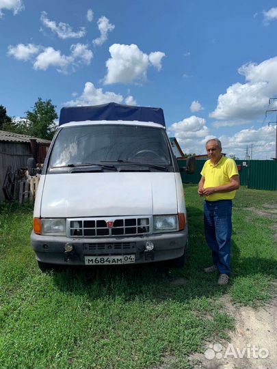 Грузоперевозки переезды газель перевозка мебели