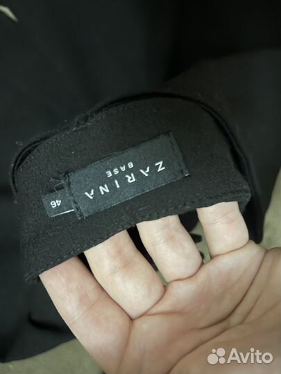 Женская одежда