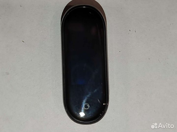 Фитнес браслет Xiaomi mi band 4