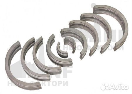 Стыковой аппарат для сварки труб до 250 мм