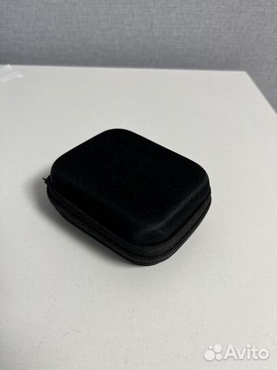 Линзы для телефона