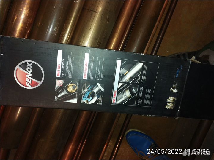 Амортизаторы на opel astra j