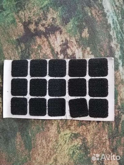 Накладка на приборную панель в авто