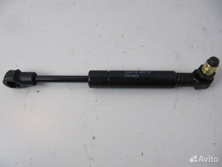 Амортизатор крышки бардачка Mercedes Benz Actros M