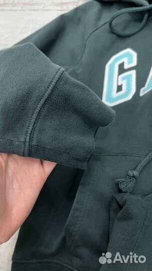 Костюм женский gap