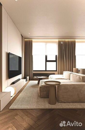 Угловой диван