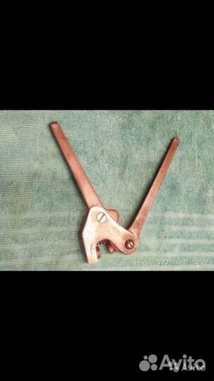 Старинный пломбир