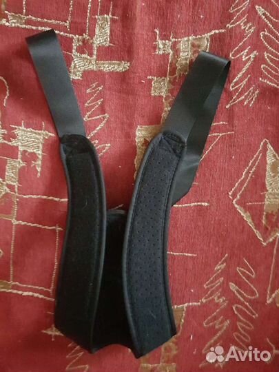 Корсеты ортопедические на спину