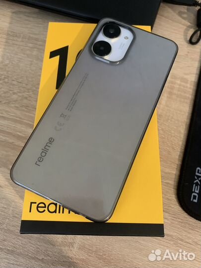 Realme 10
