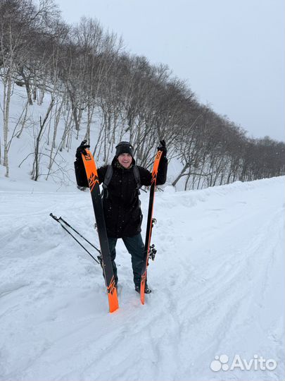 Вскрытие дверей автомобилей камчатский край