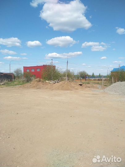 Щебень любой марки, Пгс,песок доставка