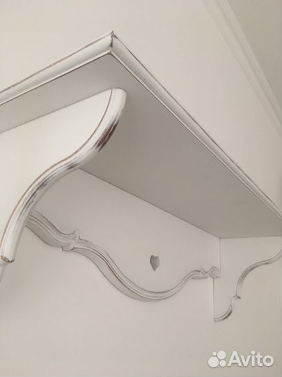 Полочка «Софи»