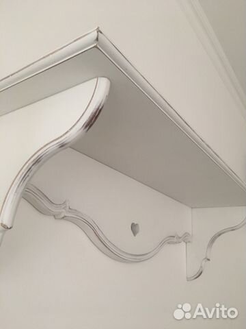 Полочка «Софи»