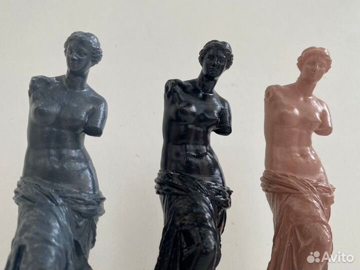 Венера милосская