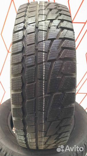 Cordiant Winter Drive 215/70 R16 100T