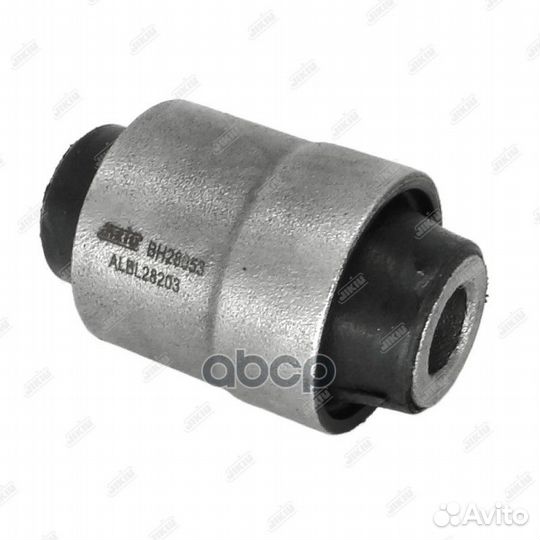 Сайлентблок Honda Civic