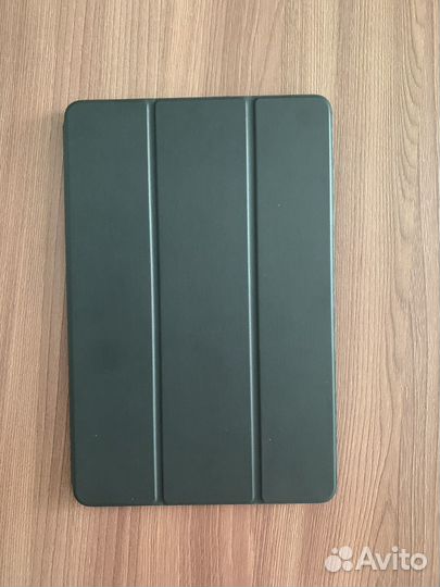 Xiaomi mipad 5