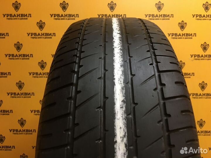 Goodyear Eagle NCT 60 195/60 R14 85H