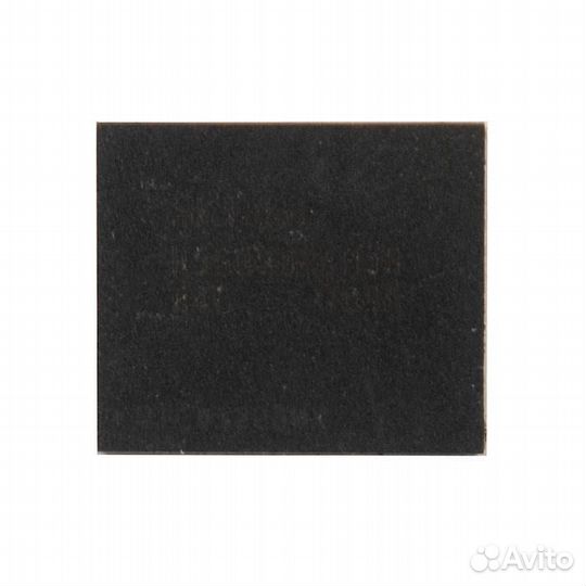 Видеопамять gddr5 1GB H5GQ8H24MJR R4C с разбора H5