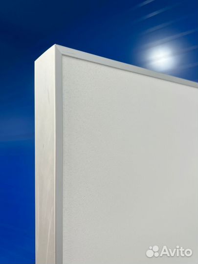 Межкомнатные двери под покраску