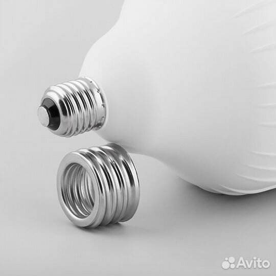 Лампа промышленная 70W LB-65 E27-E40 4000K 25822