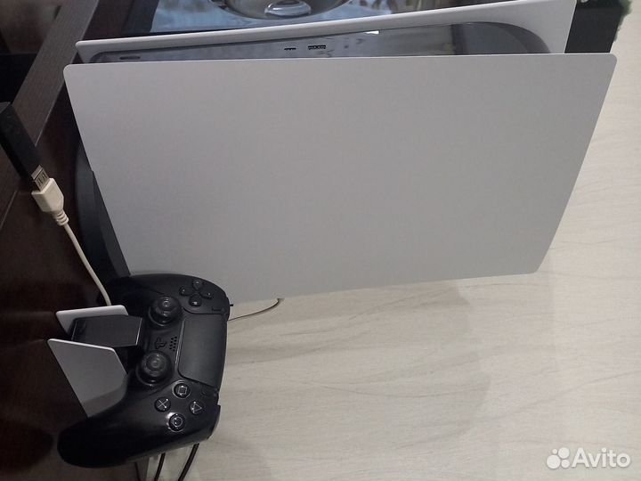 Sony playstation 5 ps5 DE