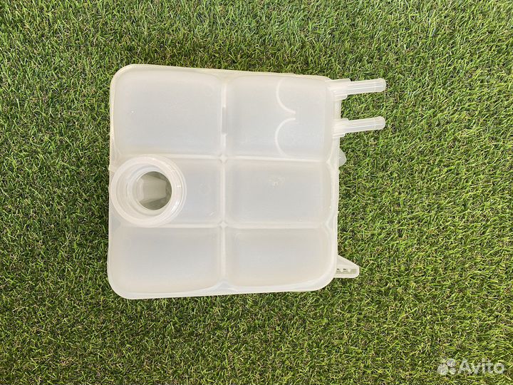 Бачок расширительный ford focus 2 2005-2011