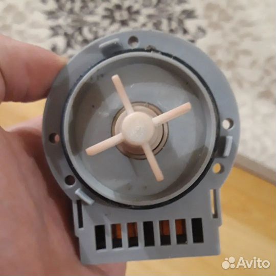 Ремонт стиральных машин. Ремонт холодильников