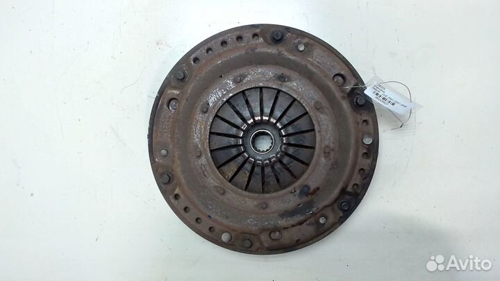 Маховик Saturn VUE, 2006