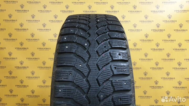 Bridgestone Blizzak Spike-01 225/60 R17 103T