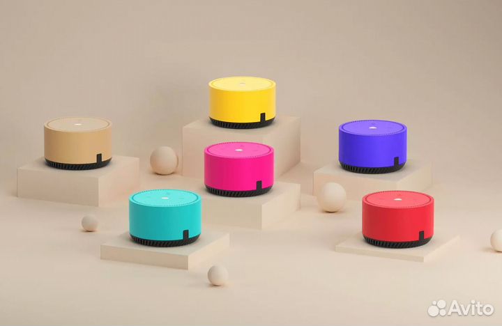 Яндекс станция лайт